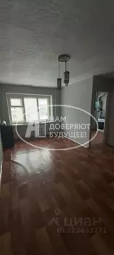 1-к кв. Пермский край, Чусовой Лысьвенская ул., 78 (30.3 м)