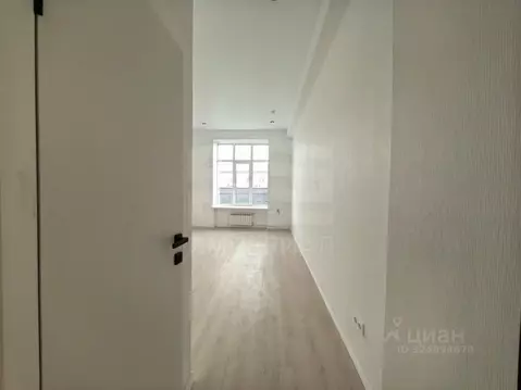 Студия Московская область, Люберцы Октябрьский просп., 403 (23.5 м)