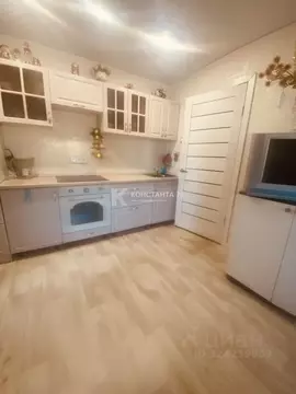 2-к кв. Челябинская область, Челябинск ул. Болейко, 7 (56.0 м)