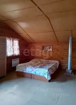 Дом в Тюменская область, Тюмень Лаванда садовое товарищество, ул. 16-я ...