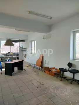 Помещение свободного назначения в Краснодарский край, Анапа ...