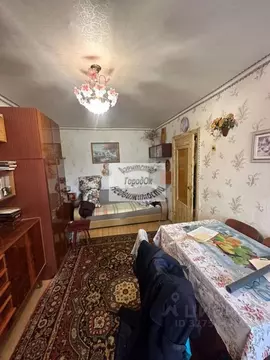 1-к кв. Крым, Саки ул. Ленина, 24 (30.0 м)