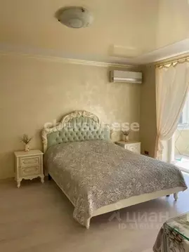 Студия Севастополь ул. Астана Кесаева, 14 (40.0 м)