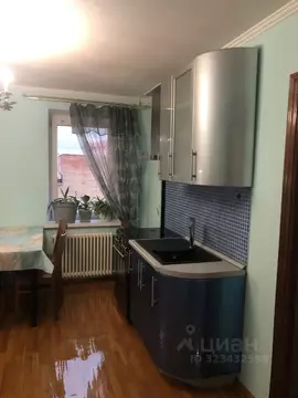 3-к кв. Москва Погонный проезд, 7К3 (85.0 м)