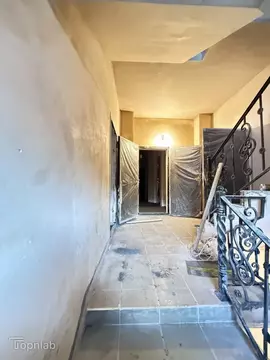 2-к кв. Дагестан, Махачкала Научный Городок мкр, ул. Абдуразака ...