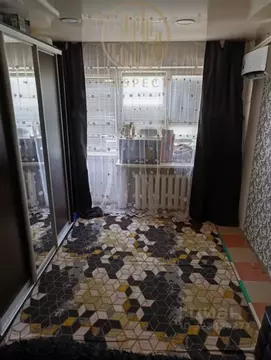 1-к кв. Ставропольский край, Лермонтов ул. Патриса Лумумбы, 29 (27.0 ...