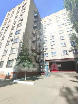 Комната Воронежская область, Воронеж ул. Артамонова, 36 (12.4 м)