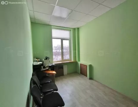 Помещение свободного назначения (43 м)