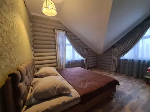 Дом в Московская область, Одинцовский городской округ, с. Юдино 139 ...