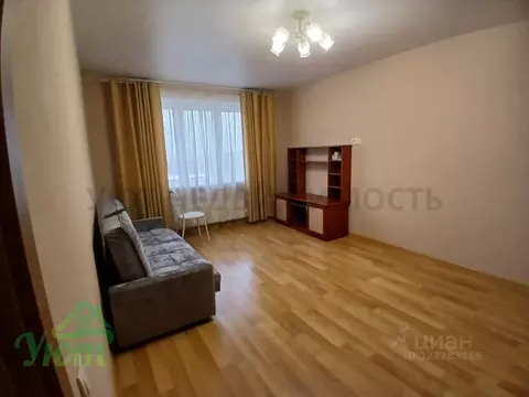 2-к кв. Московская область, Люберцы городской округ, д. Островцы, ...