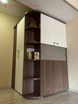 2-к кв. Самарская область, Самара Ново-Садовая ул., 140 (96.0 м)