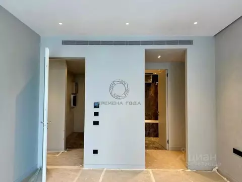 3-к кв. Москва ул. Братьев Фонченко, 1к5 (115.9 м)