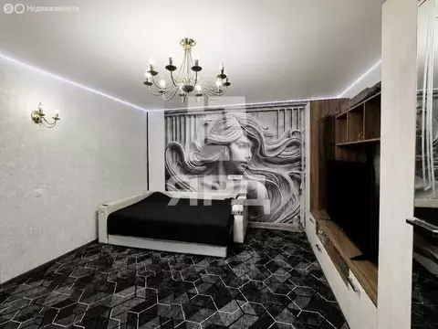 Дом в Таганрог, Акушерская улица (42.2 м)
