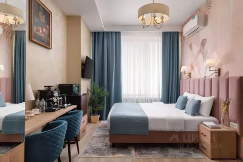 Комната Московская область, Королев ул. Грабина, 10Б