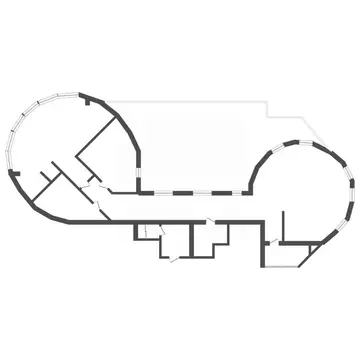 3-к кв. Амурская область, Благовещенск Краснофлотская ул., 123 (163.8 ...