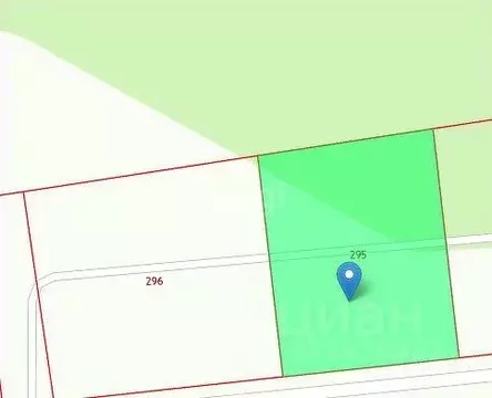 Участок в Ставропольский край, Шпаковский муниципальный округ, с. ...