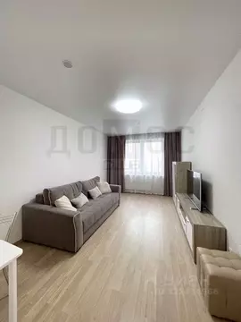 2-к кв. Свердловская область, Екатеринбург ул. Азина, 25 (68.6 м)