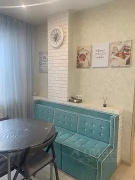 2-к кв. Владимирская область, Владимир Ставровская ул., 4 (57.0 м)