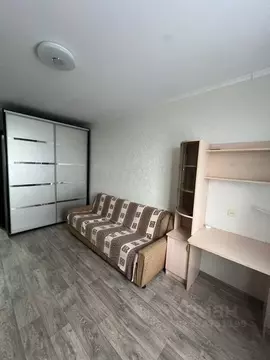 2-к кв. Крым, Керчь ш. Героев Сталинграда, 52/1 (52.0 м)