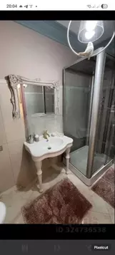 1-к кв. Северная Осетия, Владикавказ ул. Гастелло, 71 (55.0 м)