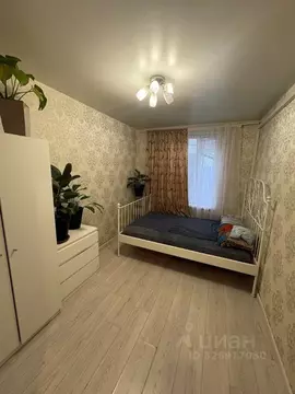 Комната Московская область, Котельники Силикат мкр, 26 (13.0 м)