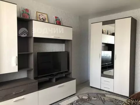 2-к кв. Чувашия, Чебоксары просп. Мира, 72 (41.3 м)