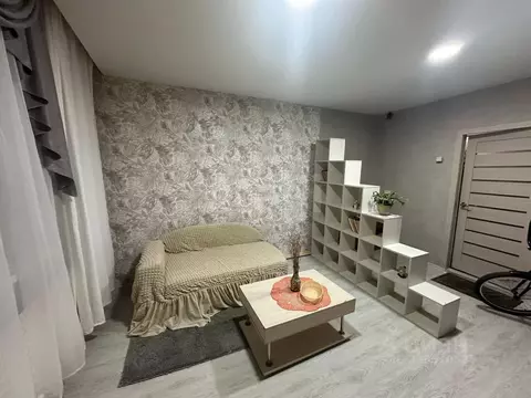 Комната Костромская область, Кострома ул. 8-я Рабочая, 21 (17.5 м)