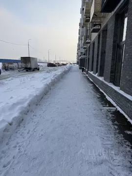 Помещение свободного назначения в Московская область, Одинцовский ...