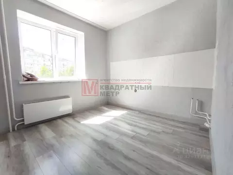 2-к кв. Белгородская область, Старый Оскол Степной мкр,  (63.0 м)