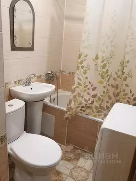 1-к кв. Марий Эл, Йошкар-Ола Первомайская ул., 144 (32.0 м)