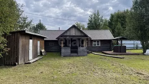 Участок в Коми, Корткеросский муниципальный район, Додзь муниципальное ...
