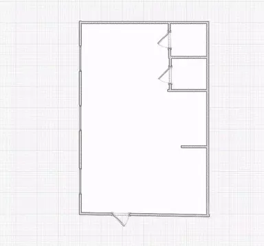 Помещение свободного назначения в Костромская область, Кострома ...