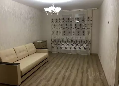 2-к кв. Московская область, Реутов ул. Октября, 44 (68.0 м)