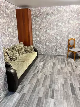 1-к кв. Ставропольский край, Пятигорск ул. Юлиуса Фучика, 10 (30.0 м)