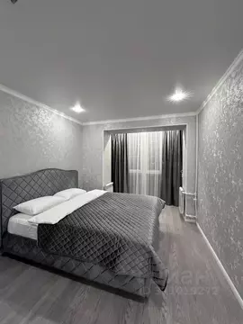 1-к кв. Карачаево-Черкесия, Черкесск просп. Ленина, 149 (40.0 м)