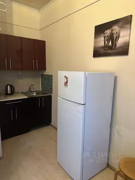 Комната Московская область, Люберцы городской округ, д. Островцы ул. ...