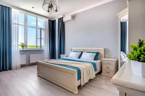 1-к кв. Ставропольский край, Ессентуки ул. Пушкина, 12к4 (65.0 м)