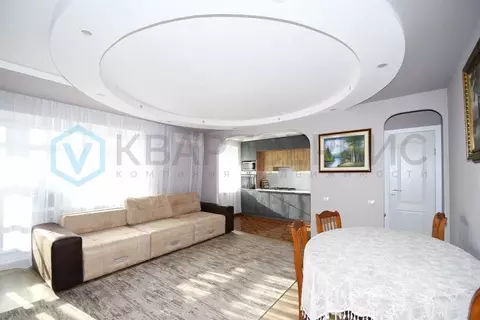 1-к кв. Омская область, Омск ул. Чокана Валиханова, 11 (32.7 м)