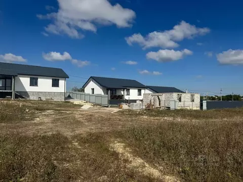 Участок в Крым, Симферопольский район, с. Урожайное  (6.0 сот.)