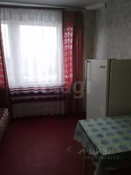 Комната Мордовия, Саранск ул. Сущинского, 11Б (14.0 м)