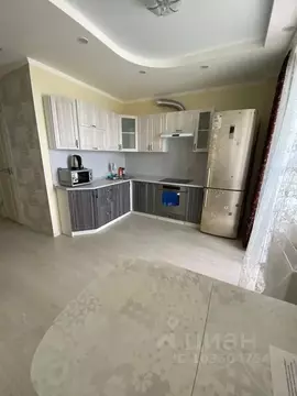 Студия Коми, Сыктывкар Тентюковская ул., 306 (31.0 м)