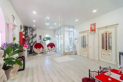 Дом в Карелия, Петрозаводск проезд Беляевский, 7 (165 м)