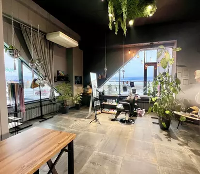 Помещение свободного назначения в Архангельская область, Архангельск ...