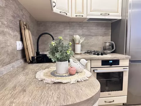 3-к кв. Иркутская область, Иркутск ул. Лермонтова, 90 (53.0 м)