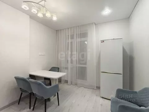 2-к кв. Башкортостан, Уфа просп. Дружбы Народов, 53 (64.0 м)