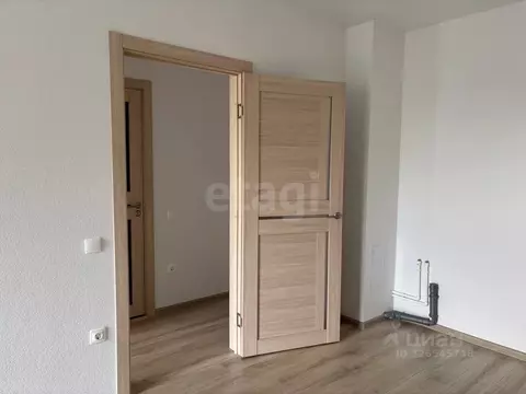 3-к кв. Курская область, Курск ул. Энгельса, 115/5 (67.93 м)