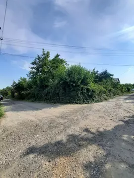 Участок в Ростовская область, Аксайский район, Щепкинское с/пос, ...