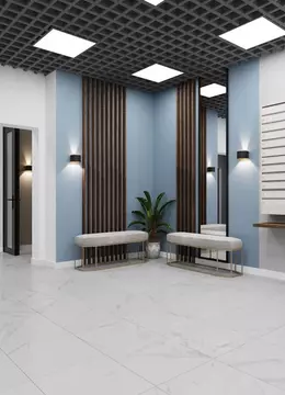 2-к кв. Волгоградская область, Волгоград ул. Алехина, 38А (59.4 м)