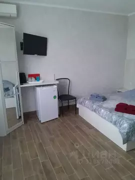 Комната Крым, Феодосия ул. Федько, 66А