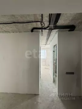 3-к кв. Крым, Евпатория просп. Победы, 60 (66.2 м)